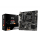 MSI B450M PRO-VDH MAX